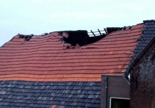 Hoeveel kost het om een vuurhaard in een open haard te repareren?
